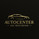 Logo Autocenter am Westring